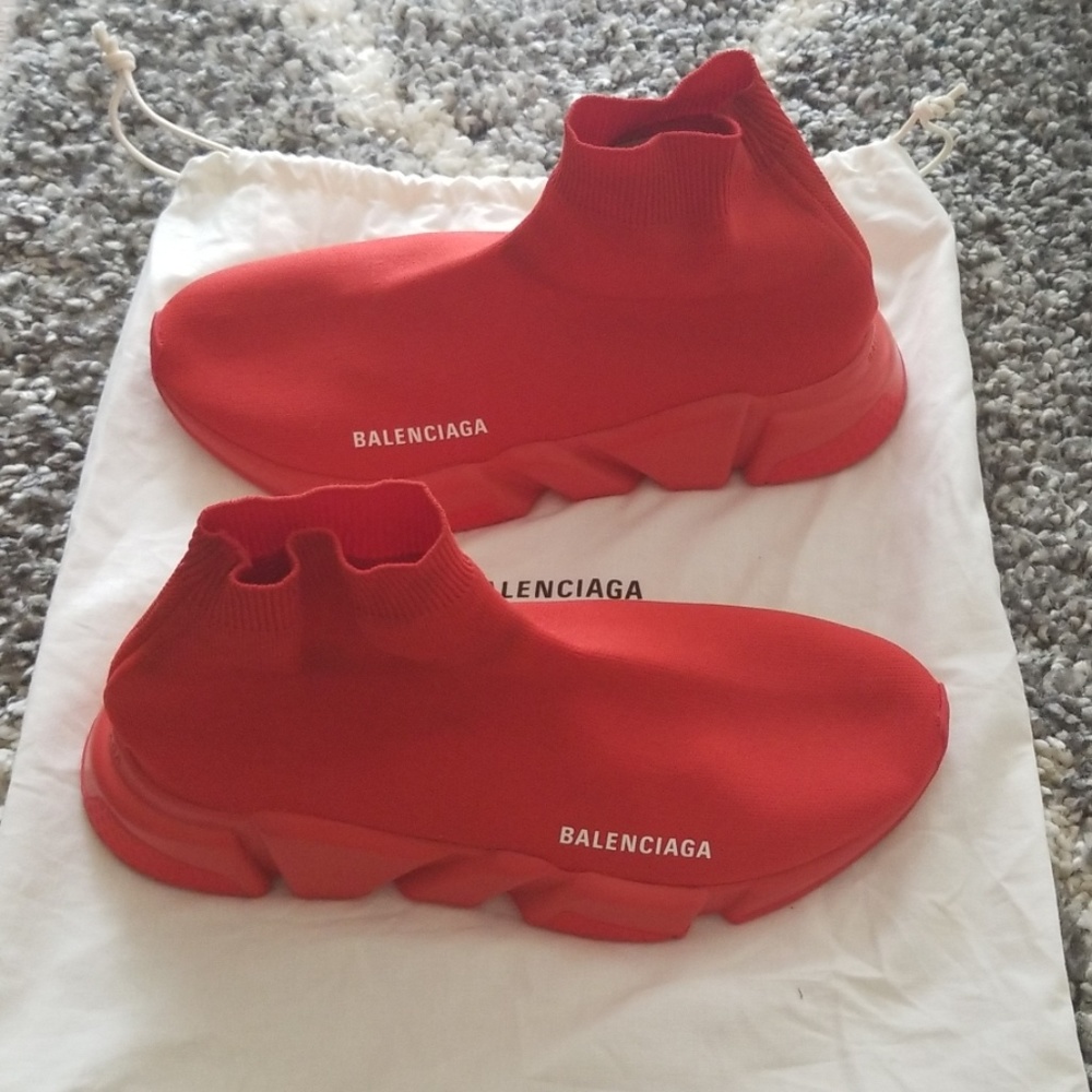 Balenciaga